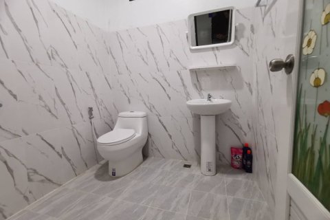 Maison à Hua Hin, Thaïlande 5 chambres № 148605 - photo 10