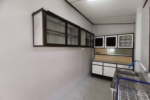 Maison à Hua Hin, Thaïlande 5 chambres № 148605 - photo 23