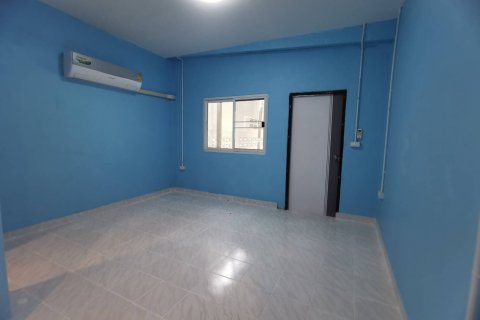 Maison à Hua Hin, Thaïlande 5 chambres № 148605 - photo 18