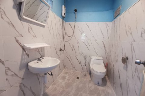 Maison à Hua Hin, Thaïlande 5 chambres № 148605 - photo 21