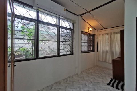 Maison à Hua Hin, Thaïlande 5 chambres № 148605 - photo 11