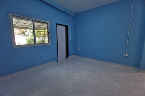 Maison à Hua Hin, Thaïlande 5 chambres № 148605 - photo 19