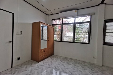 Maison à Hua Hin, Thaïlande 5 chambres № 148605 - photo 15