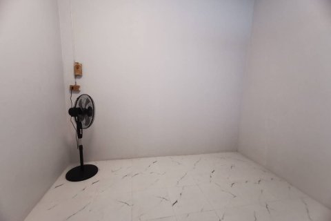 Maison à Hua Hin, Thaïlande 5 chambres № 148605 - photo 8