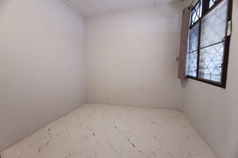 Maison à Hua Hin, Thaïlande 5 chambres № 148605 - photo 9