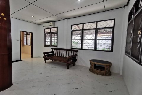 Maison à Hua Hin, Thaïlande 5 chambres № 148605 - photo 6