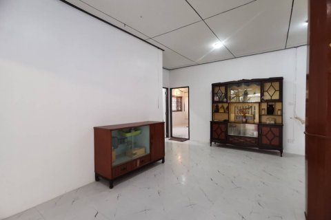 Maison à Hua Hin, Thaïlande 5 chambres № 148605 - photo 4