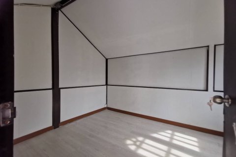 Maison à Hua Hin, Thaïlande 5 chambres № 148605 - photo 17