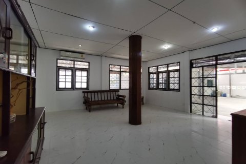 Maison à Hua Hin, Thaïlande 5 chambres № 148605 - photo 5