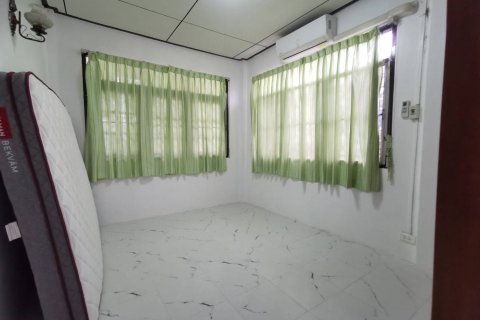 Maison à Hua Hin, Thaïlande 5 chambres № 148605 - photo 7