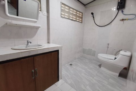 Maison à Hua Hin, Thaïlande 5 chambres № 148605 - photo 12