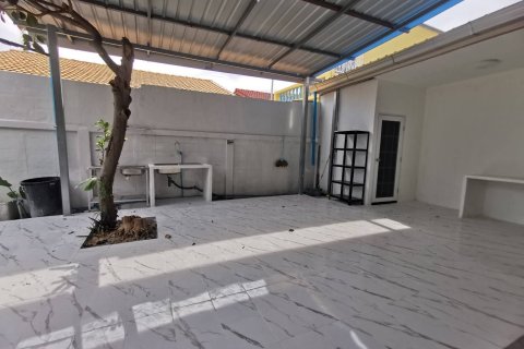 Maison à Hua Hin, Thaïlande 5 chambres № 148605 - photo 25