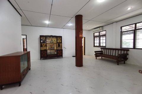 Maison à Hua Hin, Thaïlande 5 chambres № 148605 - photo 3