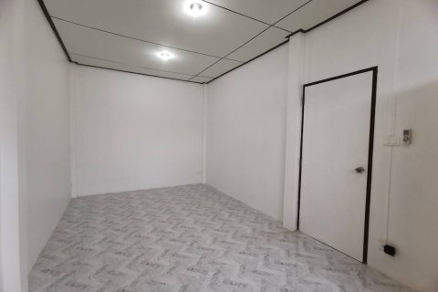 Maison à Hua Hin, Thaïlande 5 chambres № 148605 - photo 14