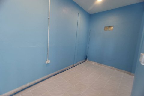 Maison à Hua Hin, Thaïlande 5 chambres № 148605 - photo 20