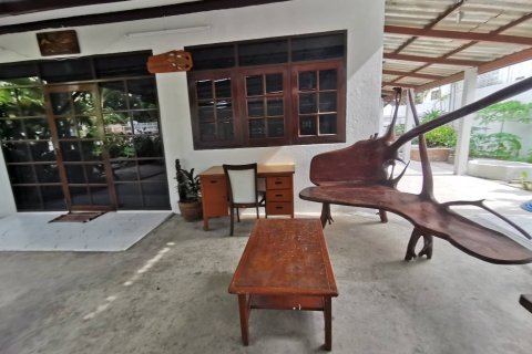 Maison à Hua Hin, Thaïlande 5 chambres № 148605 - photo 27