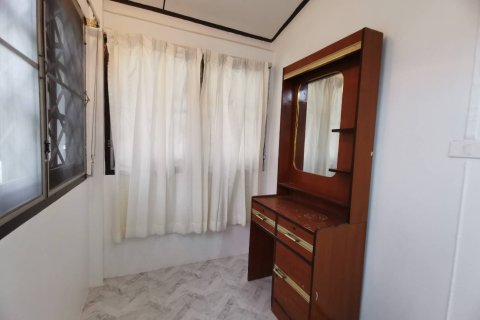 Maison à Hua Hin, Thaïlande 5 chambres № 148605 - photo 13