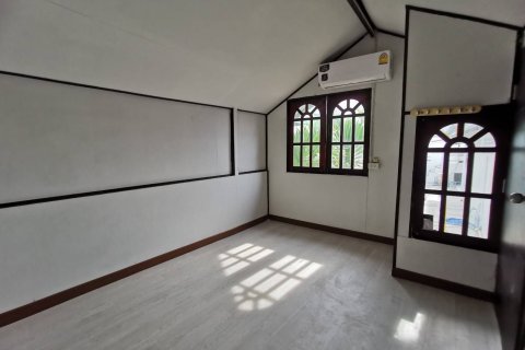 Maison à Hua Hin, Thaïlande 5 chambres № 148605 - photo 16