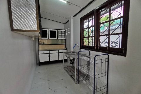 Maison à Hua Hin, Thaïlande 5 chambres № 148605 - photo 22