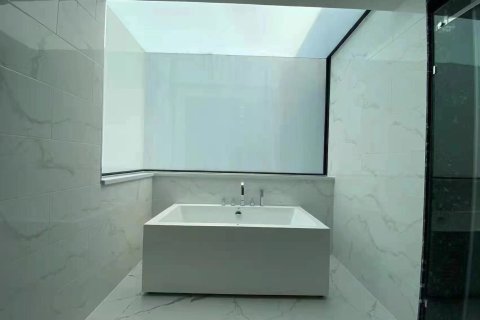 Вилла в Паттайе, Таиланд с 6 спальнями № 148607 - фото 15