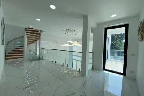 Вилла в Паттайе, Таиланд с 6 спальнями № 148607 - фото 6