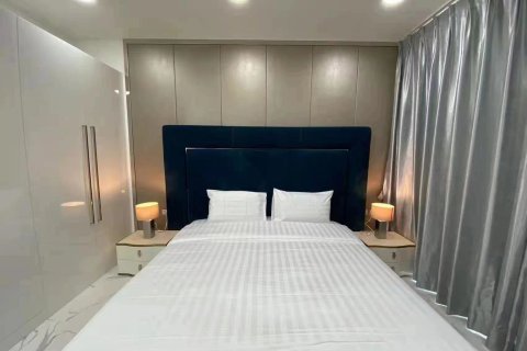 Вилла в Паттайе, Таиланд с 6 спальнями № 148607 - фото 13