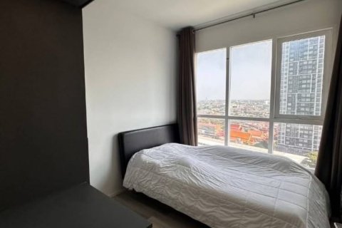 Condo in Bangkok, Thailand, 2 bedrooms  № 148367 - photo 6