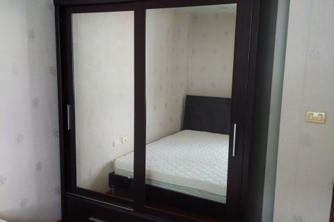 Condo in Khlong Toei, Bangkok, Thailand, 2 bedrooms  № 137725 - photo 7