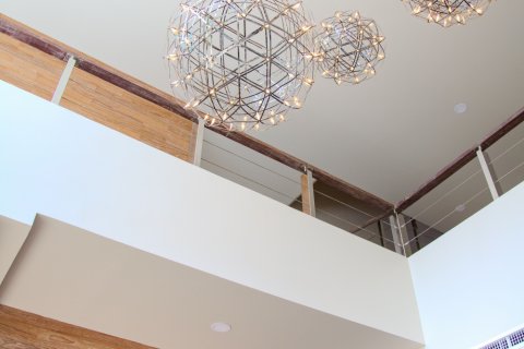 Duplex à Phuket, Thaïlande 3 chambres № 137720 - photo 9