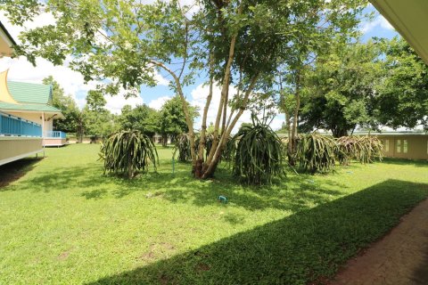 Maison à Sakon Nakhon, Thaïlande 4 chambres № 137721 - photo 8