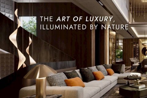 Studio in Bangkok, Thailand № 135288 - photo 7