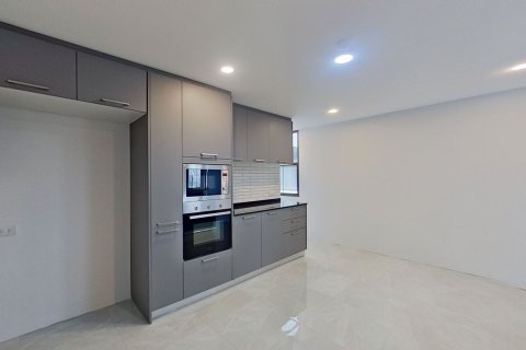 Condo in Watthana, Bangkok, Thailand, 5 bedrooms  № 138214 - photo 14