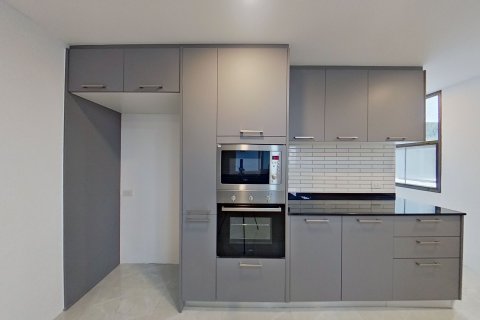 Condo in Watthana, Bangkok, Thailand, 5 bedrooms  № 138214 - photo 13