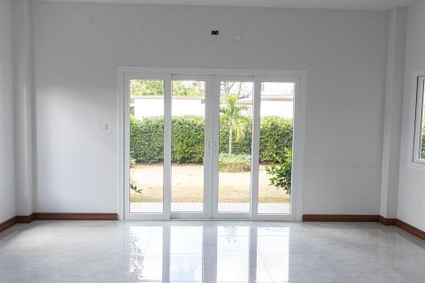 House in Hang Dong, Thailand 5 bedrooms № 138211 - photo 30