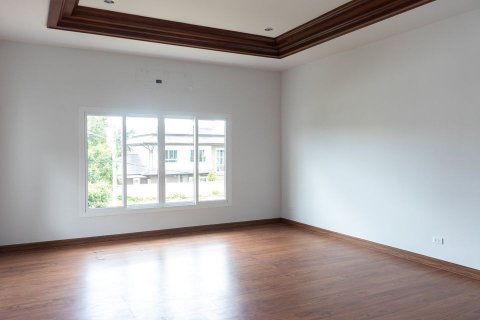 House in Hang Dong, Thailand 5 bedrooms № 138211 - photo 26