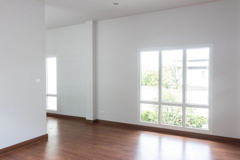 House in Hang Dong, Thailand 5 bedrooms № 138211 - photo 27