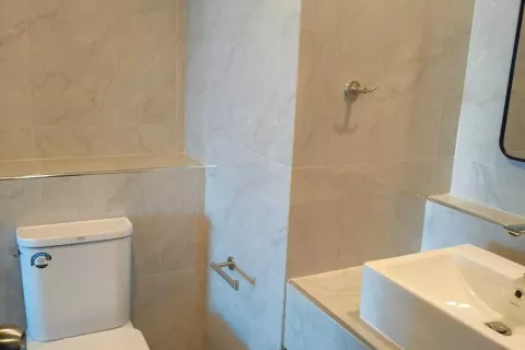 Студия в кондо в Паттайе, Таиланд № 138212 - фото 2