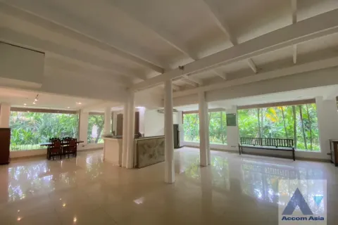 Haus in Lak Si, Bangkok, Thailand 6 Schlafzimmer № 220046 - Foto 7
