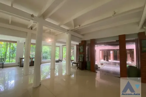 Haus in Lak Si, Bangkok, Thailand 6 Schlafzimmer № 220046 - Foto 6