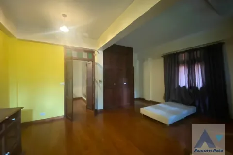 Haus in Lak Si, Bangkok, Thailand 6 Schlafzimmer № 220046 - Foto 24