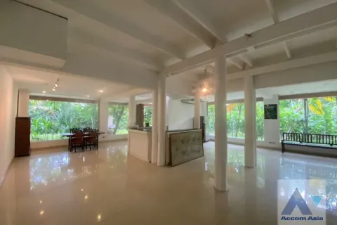 Haus in Lak Si, Bangkok, Thailand 6 Schlafzimmer № 220046 - Foto 8