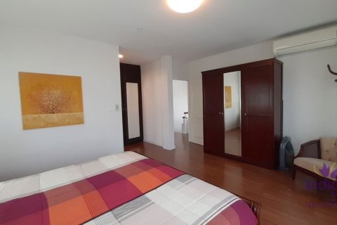 Maison à Chiang Mai, Thaïlande 3 chambres № 162545 - photo 9