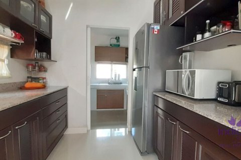 Maison à Chiang Mai, Thaïlande 3 chambres № 162545 - photo 5