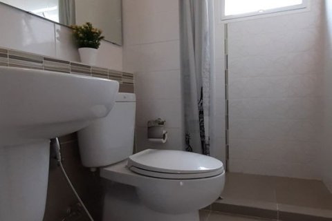 Maison à Chiang Mai, Thaïlande 3 chambres № 162545 - photo 14