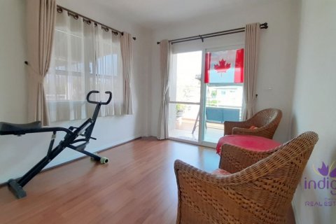 Maison à Chiang Mai, Thaïlande 3 chambres № 162545 - photo 11