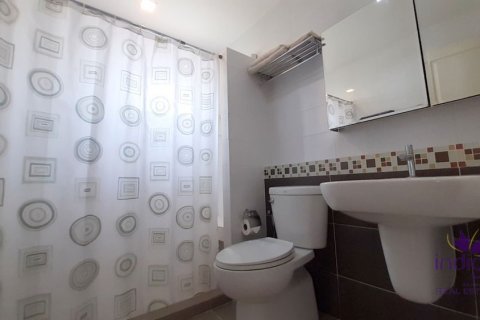 Maison à Chiang Mai, Thaïlande 3 chambres № 162545 - photo 13