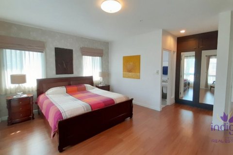 Maison à Chiang Mai, Thaïlande 3 chambres № 162545 - photo 10