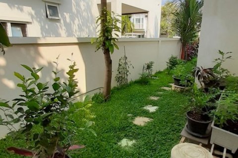 Maison à Chiang Mai, Thaïlande 3 chambres № 162545 - photo 15