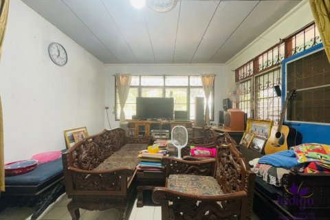 Дом в Чиангмае, Таиланд с 3 спальнями № 162547 - фото 2