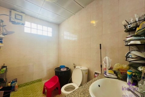 Дом в Чиангмае, Таиланд с 3 спальнями № 162547 - фото 7